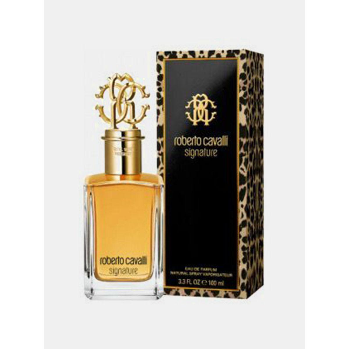 عطر سيجنيشر، او دو بارفيوم، 100 مل-beautyandpersonalcare-fragrance-women-image-1