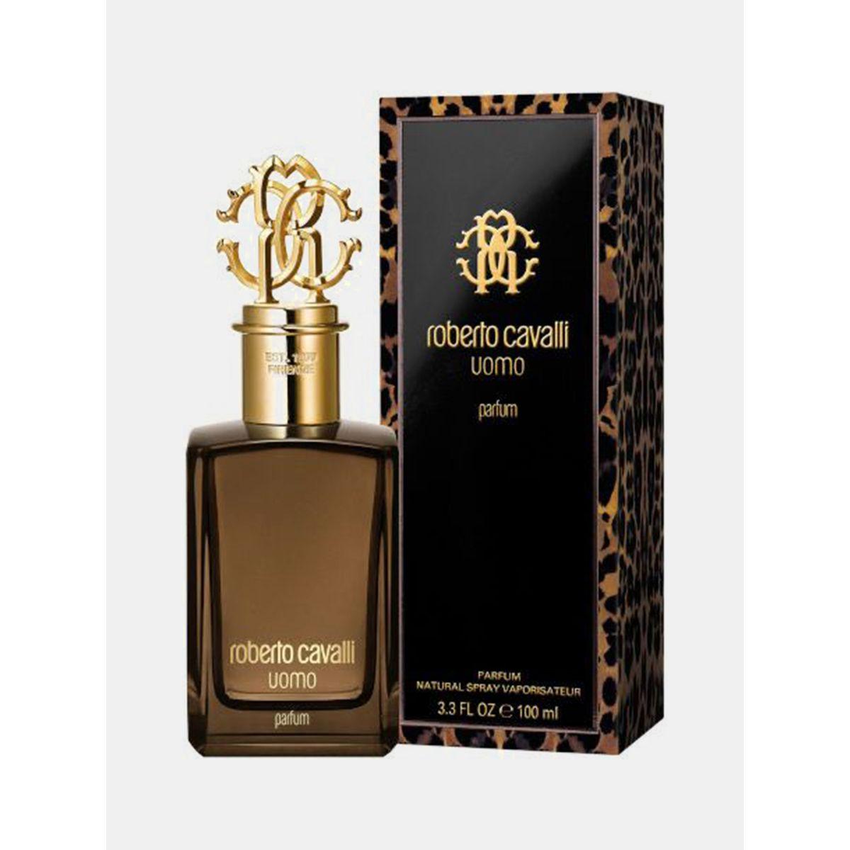 عطر اومو، أو دو بارفيوم، 100 مل-beautyandpersonalcare-fragrance-women-image-1
