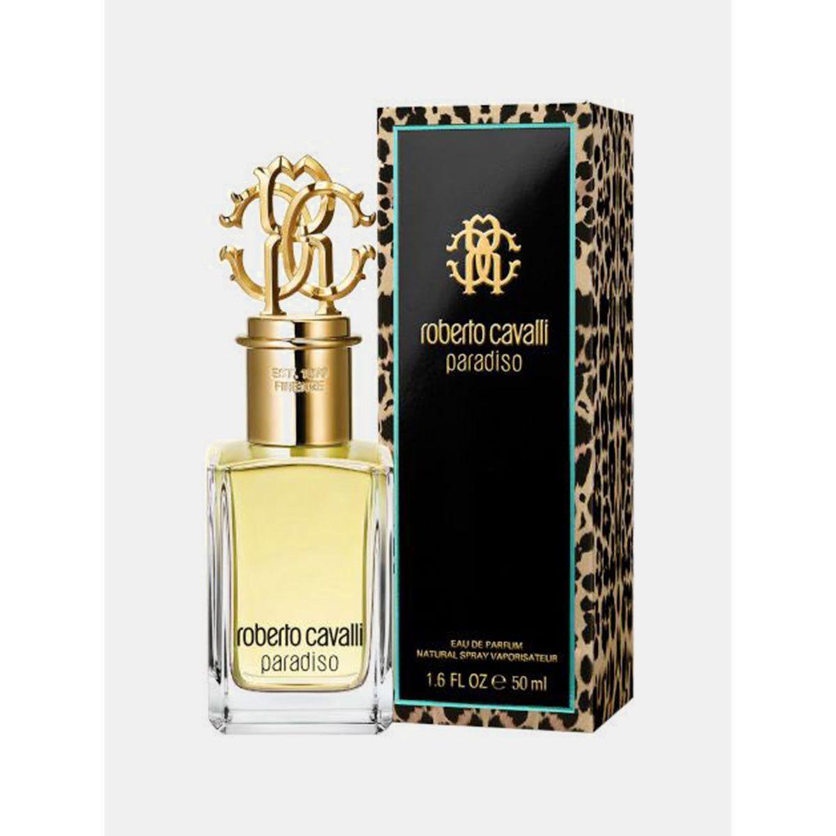 عطر باراديسو، أو دو بارفيوم، 100 مل-beautyandpersonalcare-fragrance-women-image-1