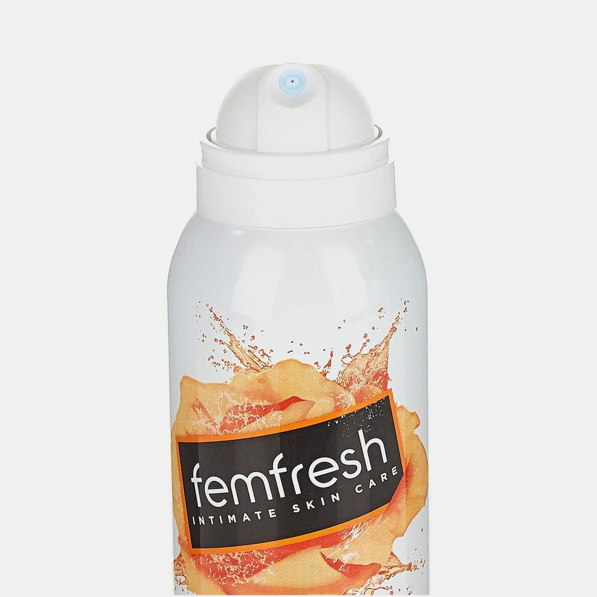 Femfresh Freshness Deodorant For Intimate Hygiene, 125 ml-beautyandpersonalcare-fragrance-women-image-3