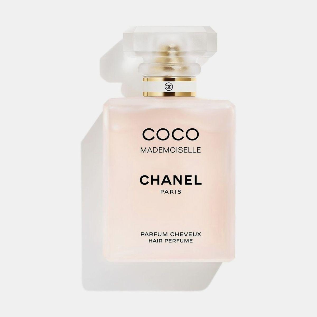 Chanel Coco Mademoiselle Hair Mist, 35ml-beautyandpersonalcare-fragrance-women-image-1