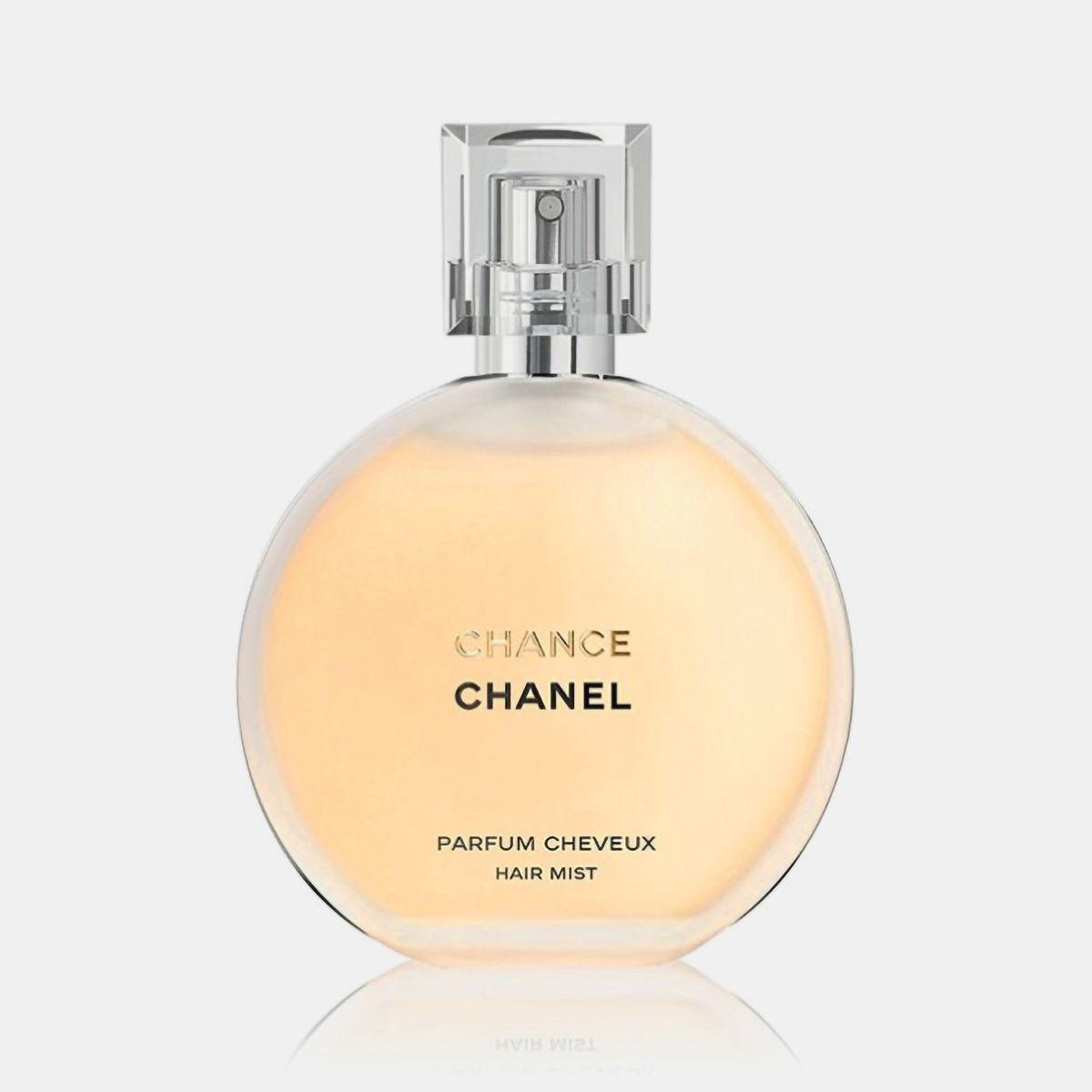 Chanel Chance Hair Mist, 35ml-beautyandpersonalcare-fragrance-women-image-1