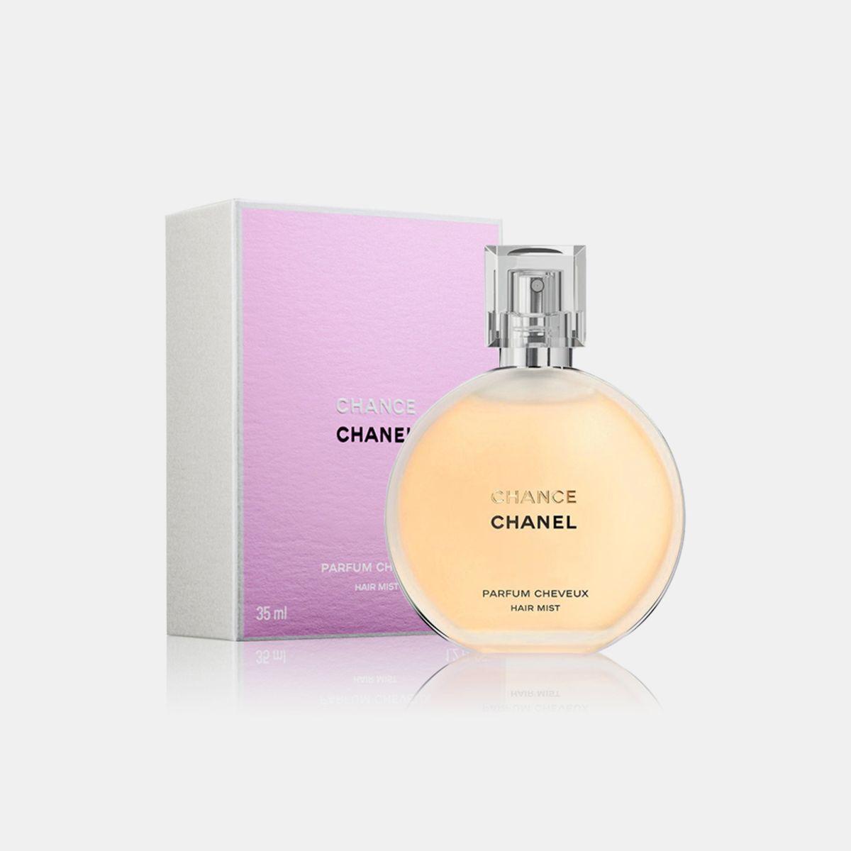 Chanel Chance Hair Mist, 35ml-beautyandpersonalcare-fragrance-women-image-2