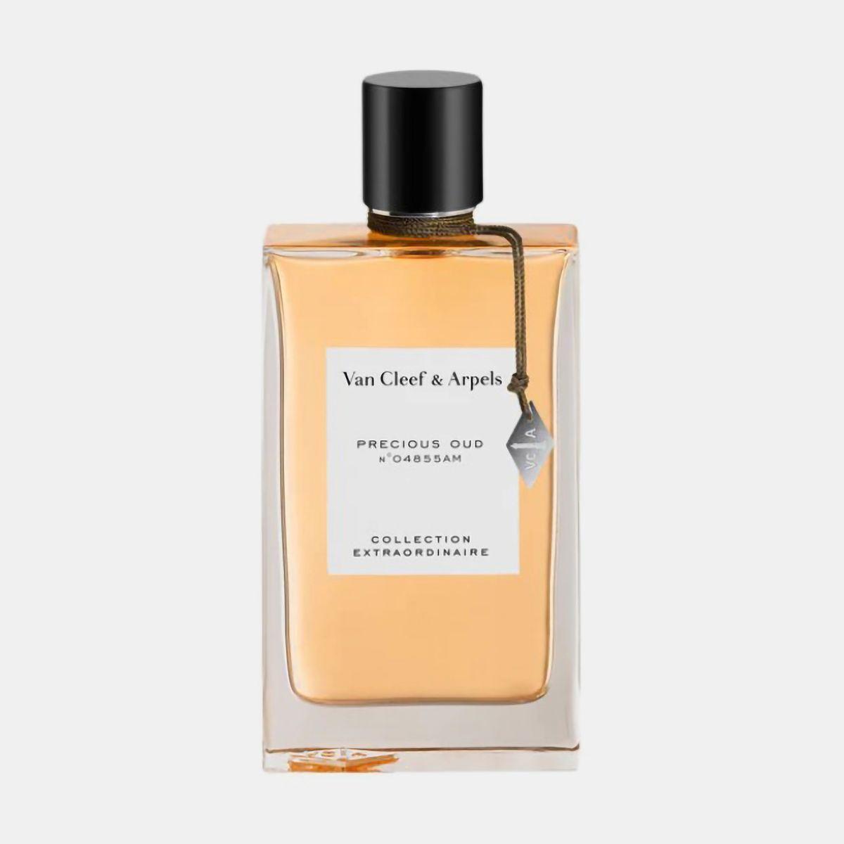 Van Cleef & Arpels Extraordinaire Precious Oud Eau de Parfum 75ml-beautyandpersonalcare-fragrance-women-image-1
