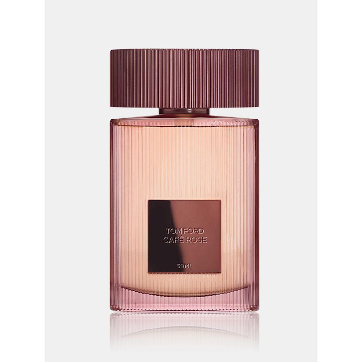 Tom Ford Cafe Rose Eau De Parfum, 50ml-beautyandpersonalcare-fragrance-women-image-1