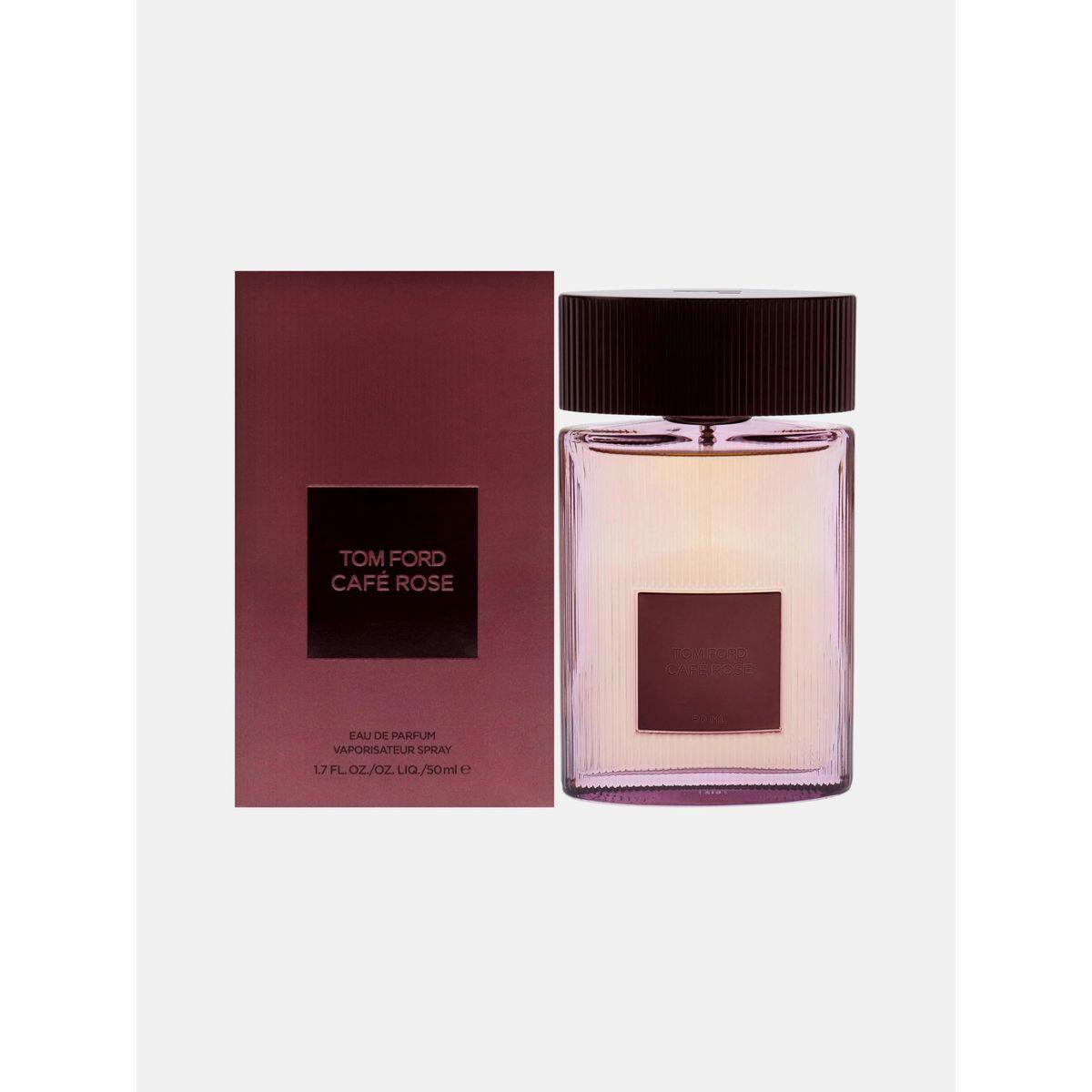 Tom Ford Cafe Rose Eau De Parfum, 50ml-beautyandpersonalcare-fragrance-women-image-2