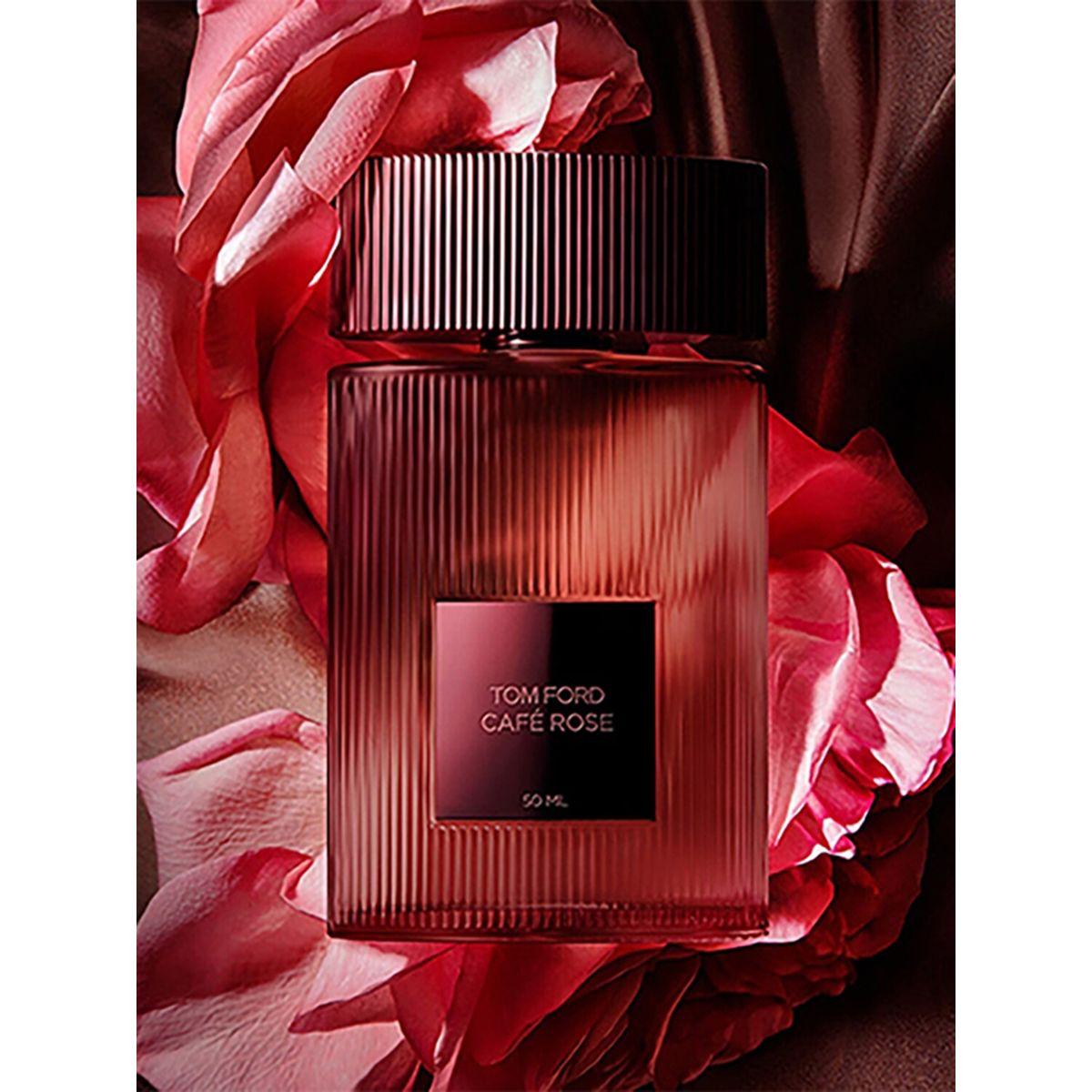 Tom Ford Cafe Rose Eau De Parfum, 50ml-beautyandpersonalcare-fragrance-women-image-3