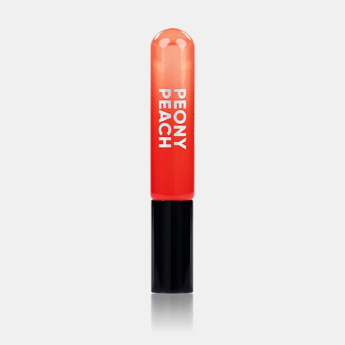 Peony Peach Perfume Oil - 10 ml-beautyandpersonalcare-fragrance-women-image-3