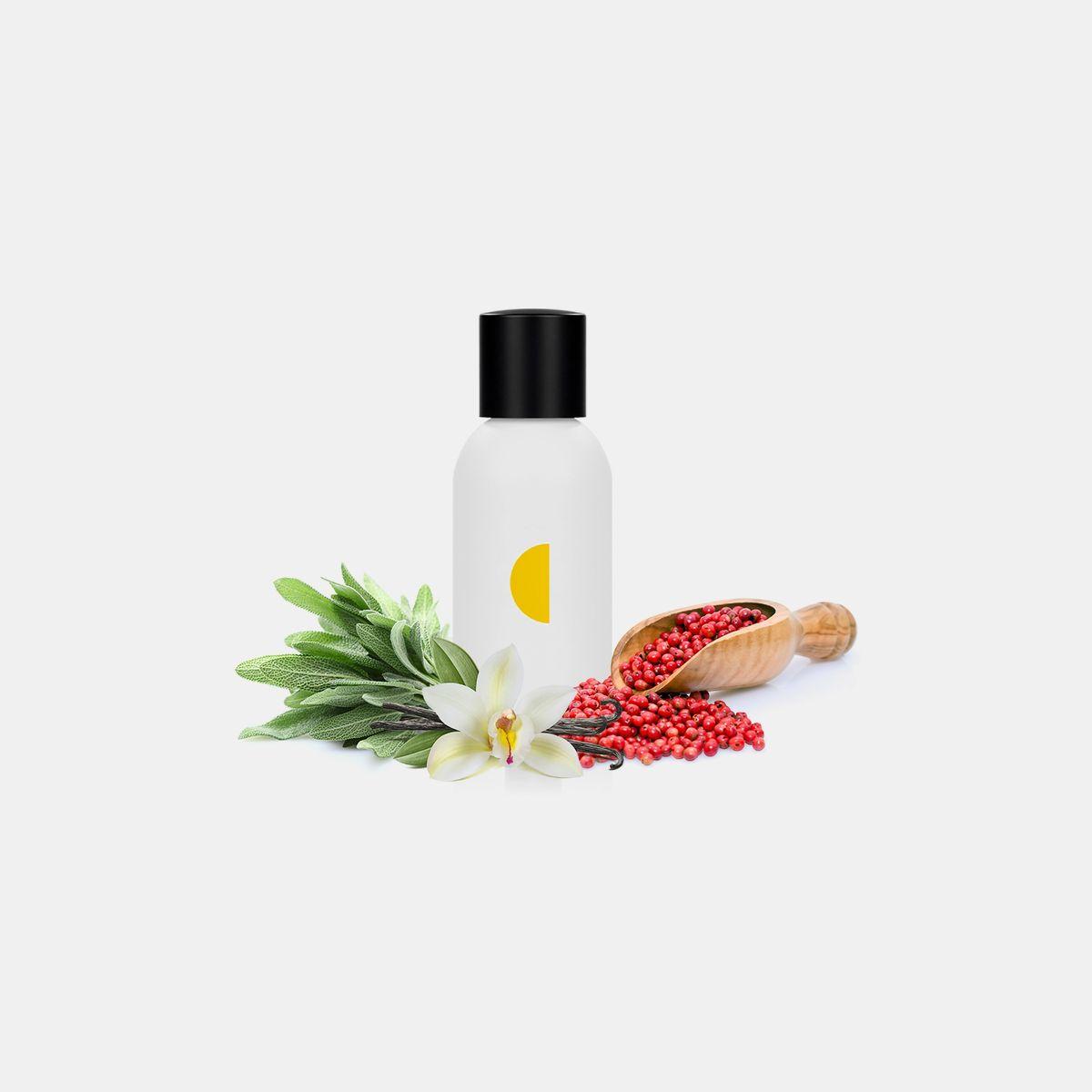 مست الشعر، في فانيل - 50 مل-beautyandpersonalcare-fragrance-women-image-2
