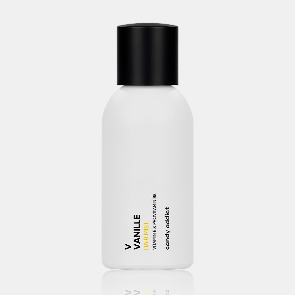 V Vanille Hair Mist - 50 ml-beautyandpersonalcare-fragrance-women-image-3