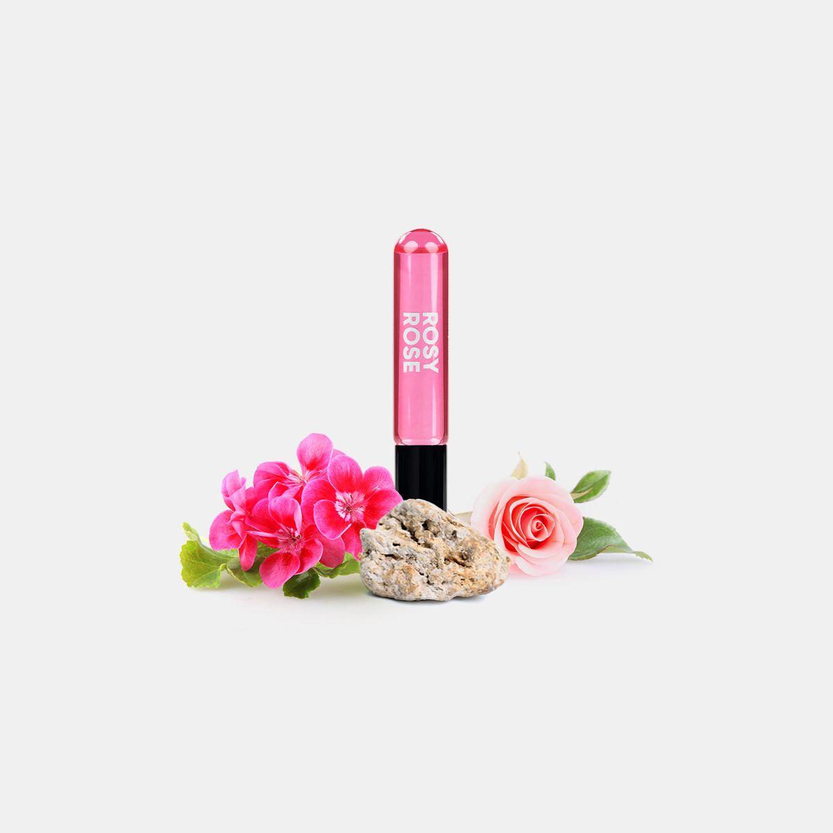 عطر زيتي، روزي روز - 10 مل-beautyandpersonalcare-fragrance-women-image-2