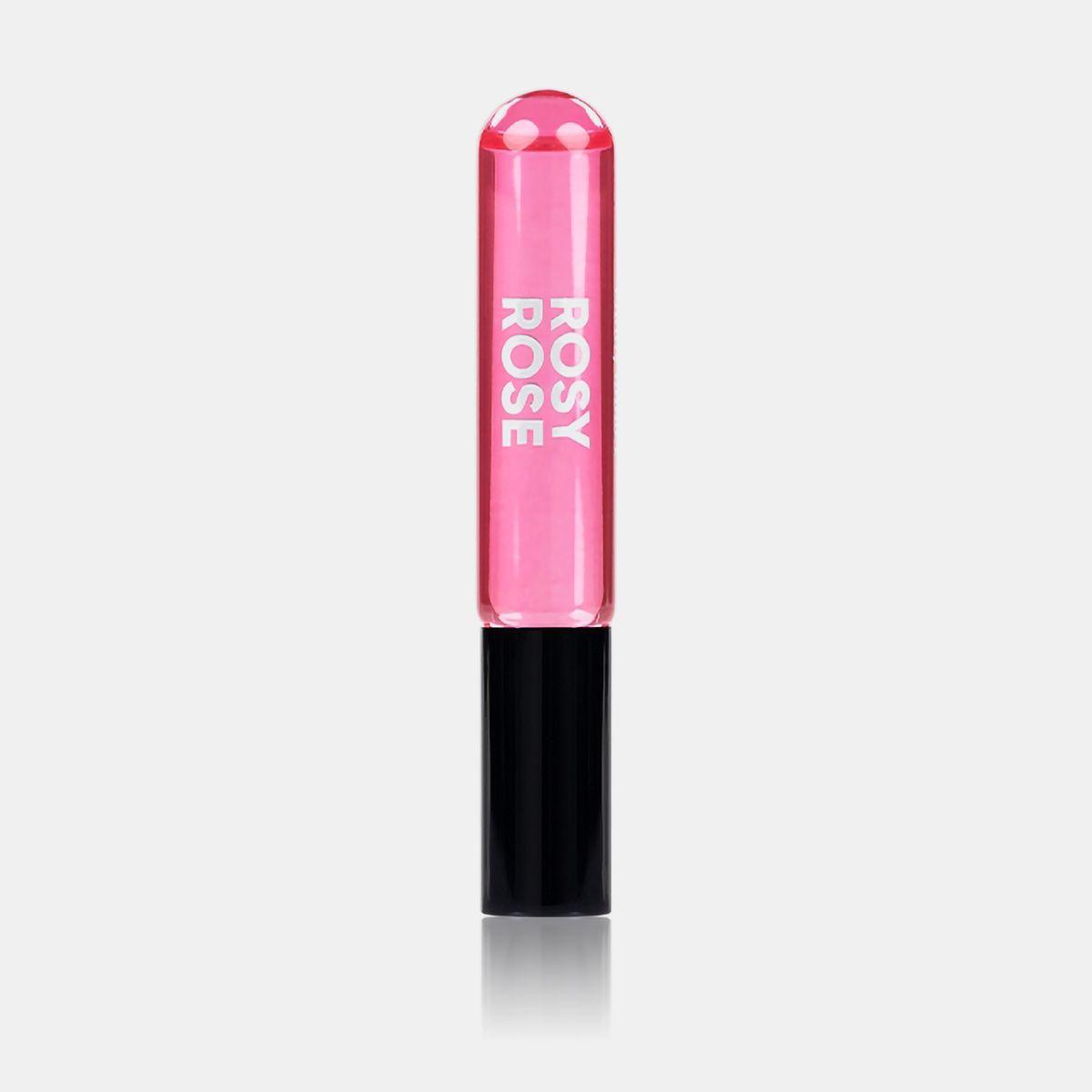 Rosy Rose Perfume Oil - 10 ml-beautyandpersonalcare-fragrance-women-image-3