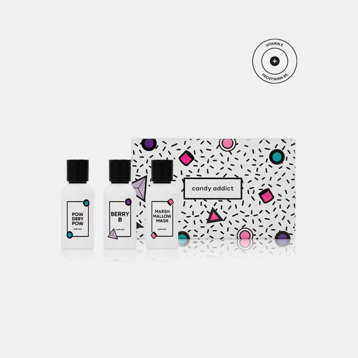 مجموعة مست الشعر، انتنس كاندي - 3*30 مل-beautyandpersonalcare-fragrance-women-image-1