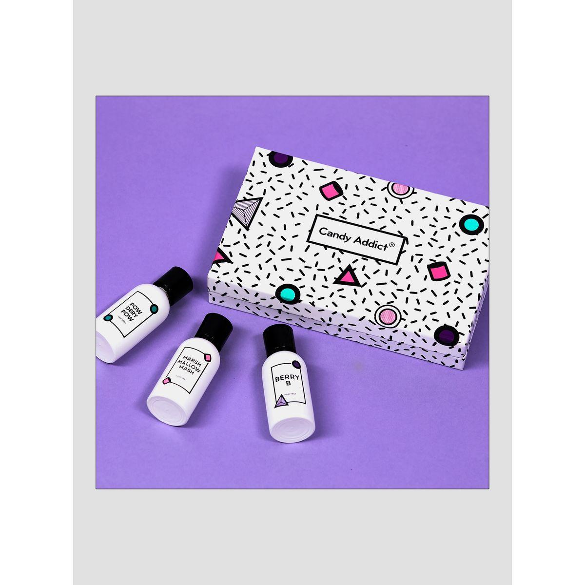 مجموعة مست الشعر، انتنس كاندي - 3*30 مل-beautyandpersonalcare-fragrance-women-image-4