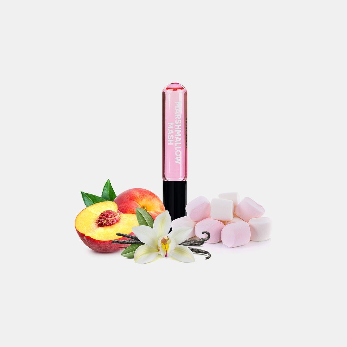 Marshmallow Mash Perfume Oil - 10 ml-beautyandpersonalcare-fragrance-women-image-2