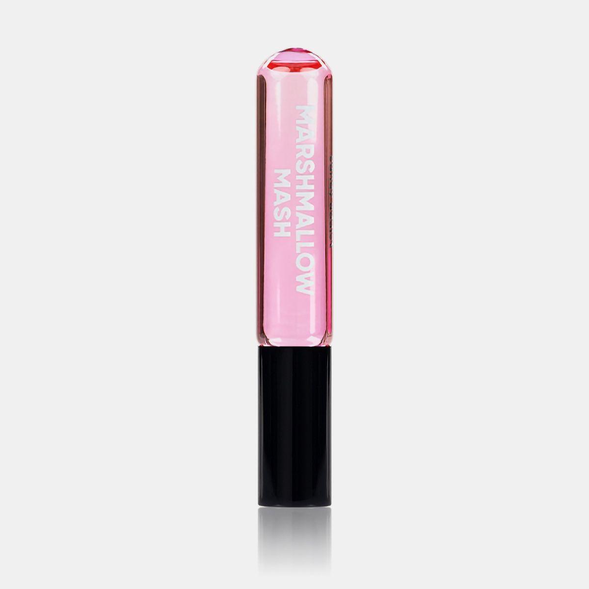 Marshmallow Mash Perfume Oil - 10 ml-beautyandpersonalcare-fragrance-women-image-3