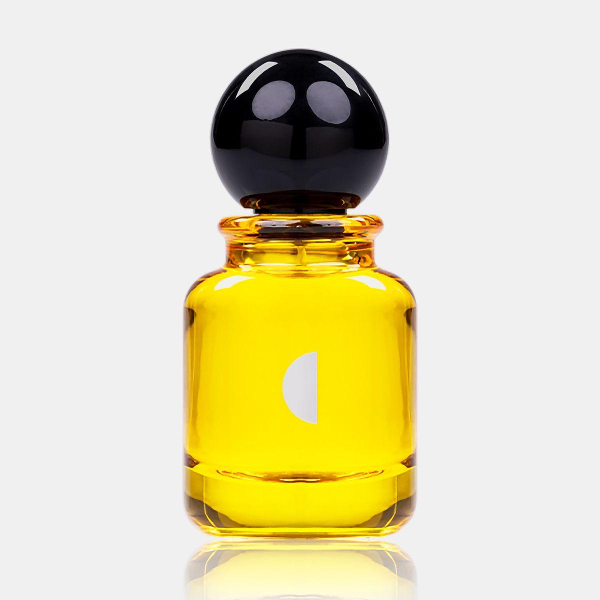 V Vanille EDP - 30 ml-beautyandpersonalcare-fragrance-women-image-1