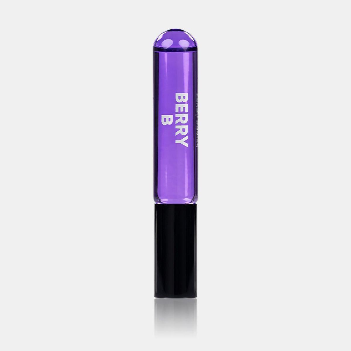 Berry B Perfume Oil - 10 ml-beautyandpersonalcare-fragrance-women-image-3