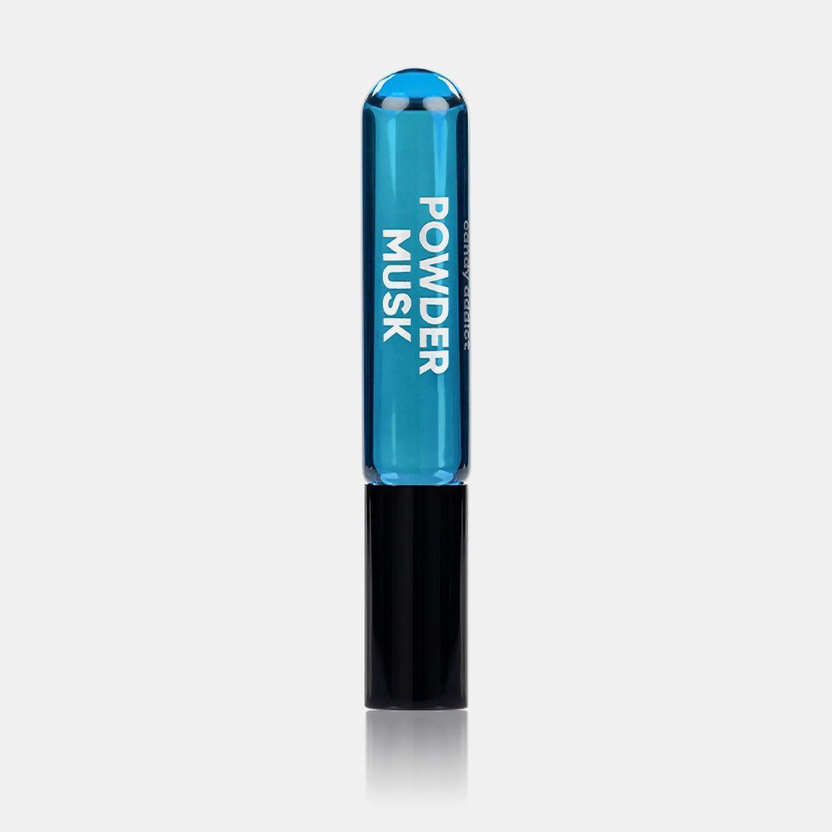 Powder Musk Perfume Oil - 10 ml-beautyandpersonalcare-fragrance-men-image-3