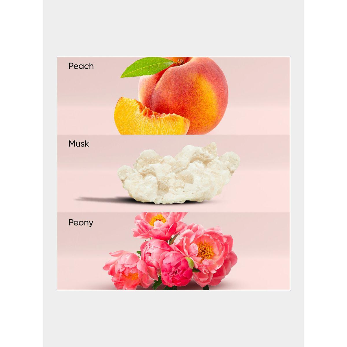 Peony Peach Body Mist - 100 ml-beautyandpersonalcare-fragrance-women-image-4