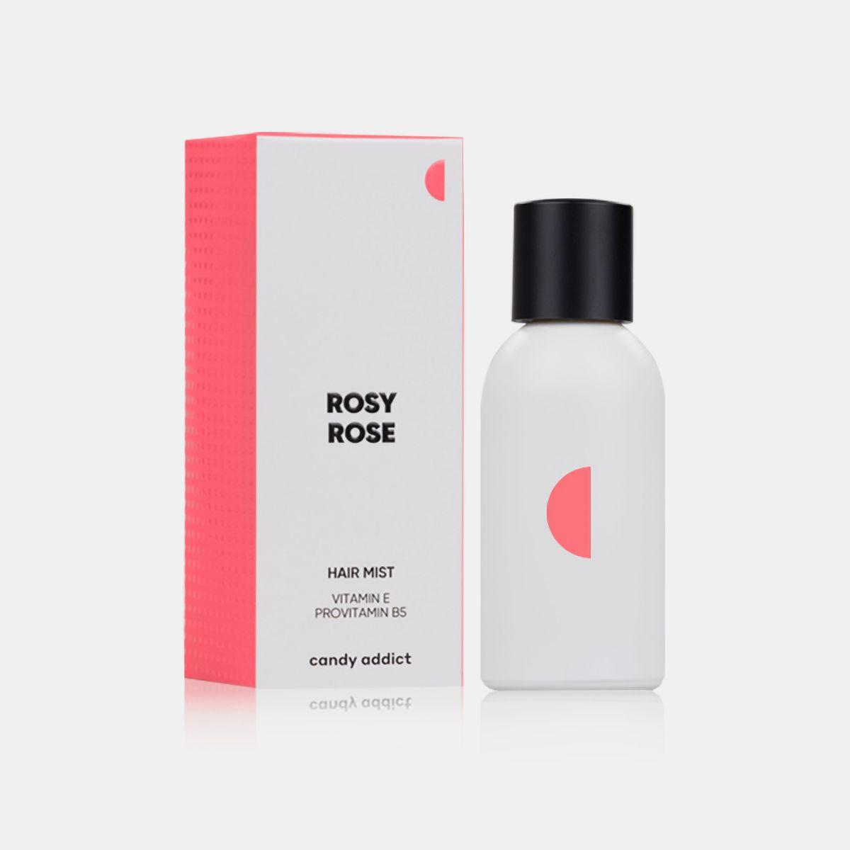 مست الشعر، روزي روز - 50 مل-beautyandpersonalcare-fragrance-women-image-1