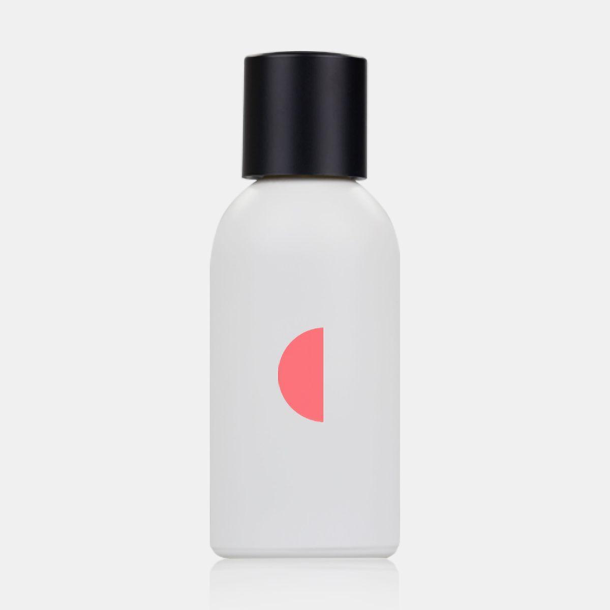 Rosy Rose Hair Mist  - 50 ml-beautyandpersonalcare-fragrance-women-image-4