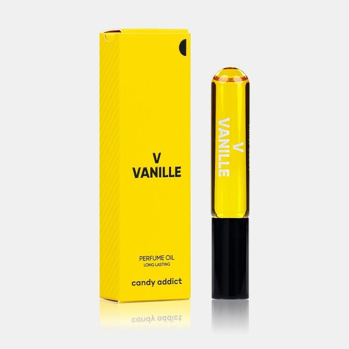 عطر زيتي، في فانيل - 10 مل-beautyandpersonalcare-fragrance-women-image-1