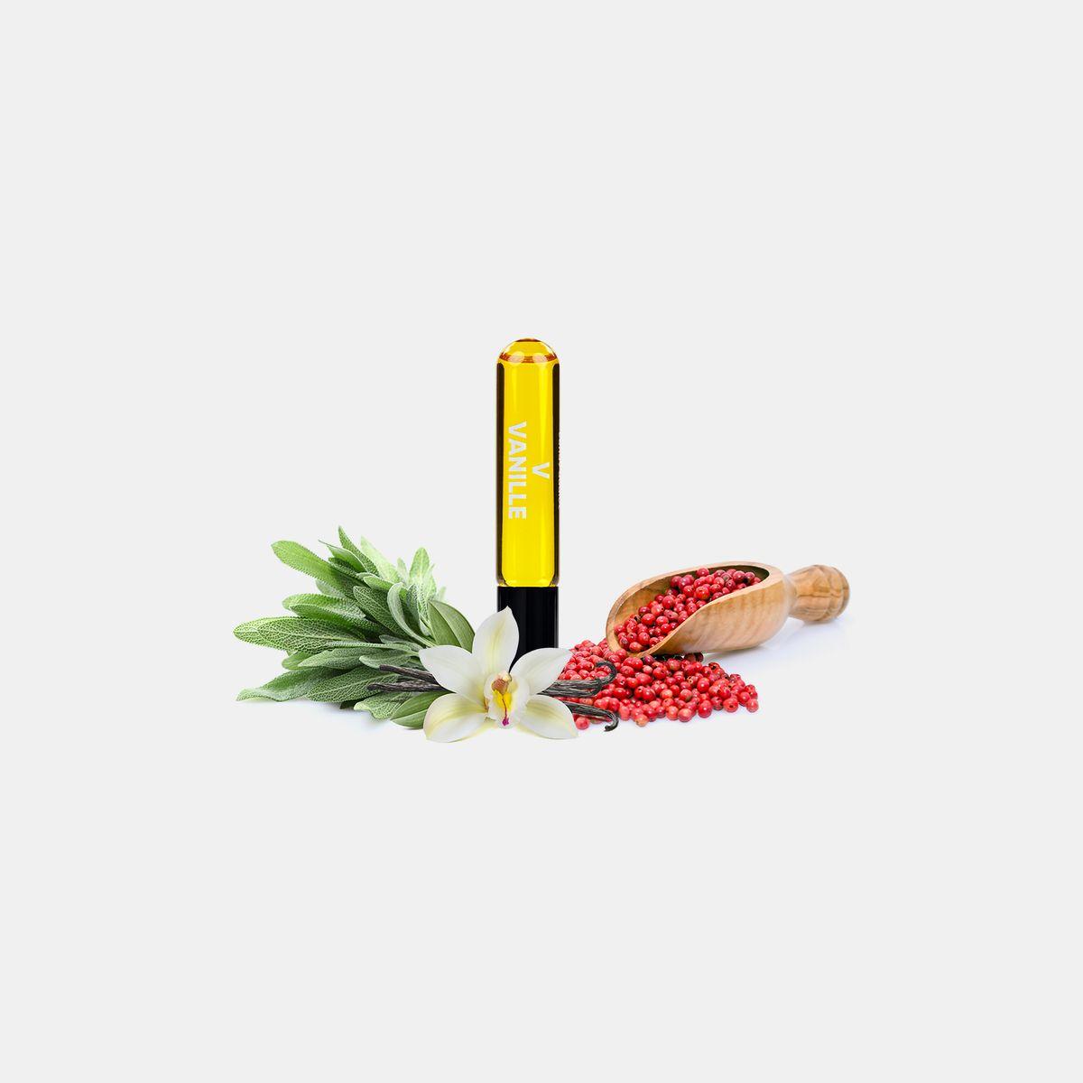 عطر زيتي، في فانيل - 10 مل-beautyandpersonalcare-fragrance-women-image-2