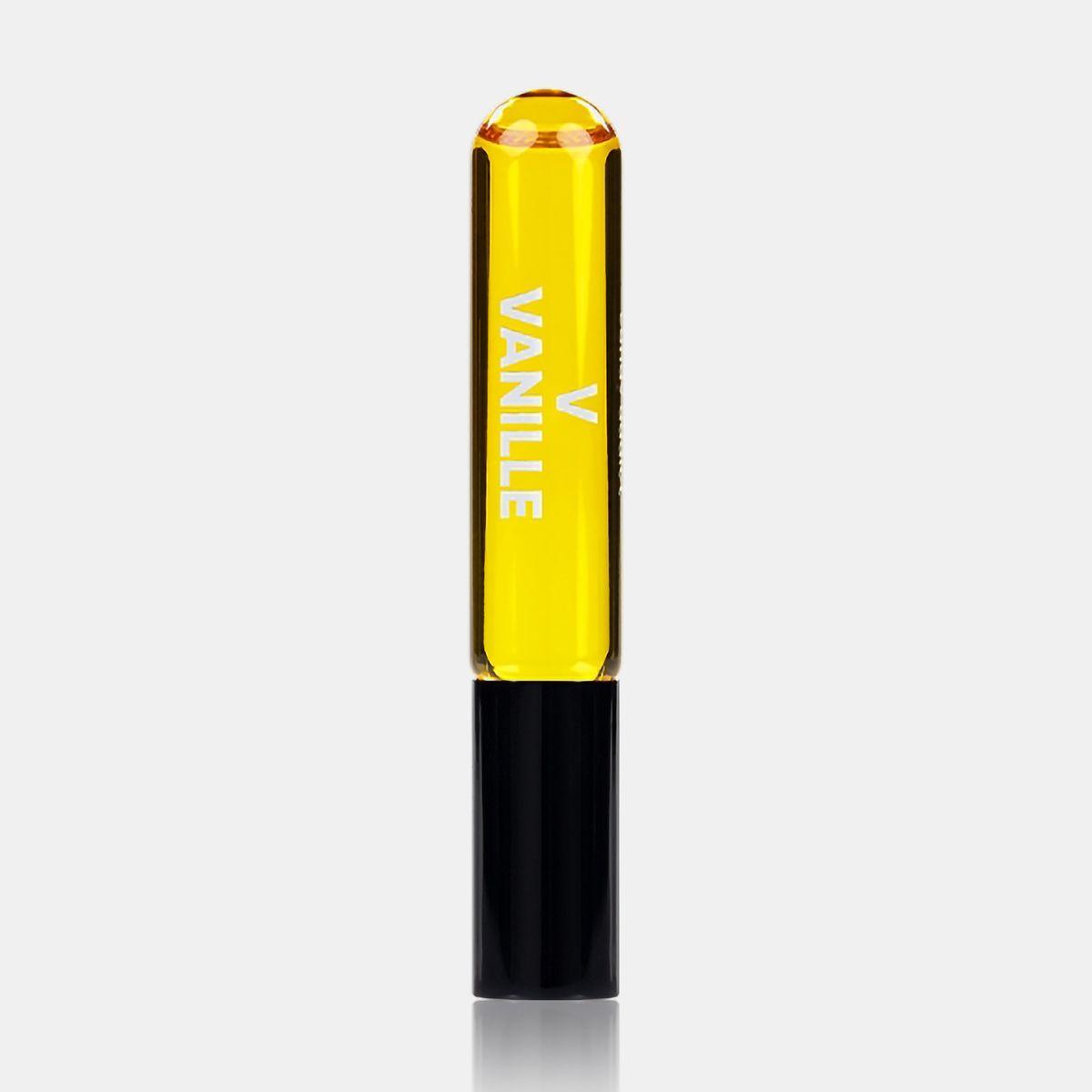 عطر زيتي، في فانيل - 10 مل-beautyandpersonalcare-fragrance-women-image-3