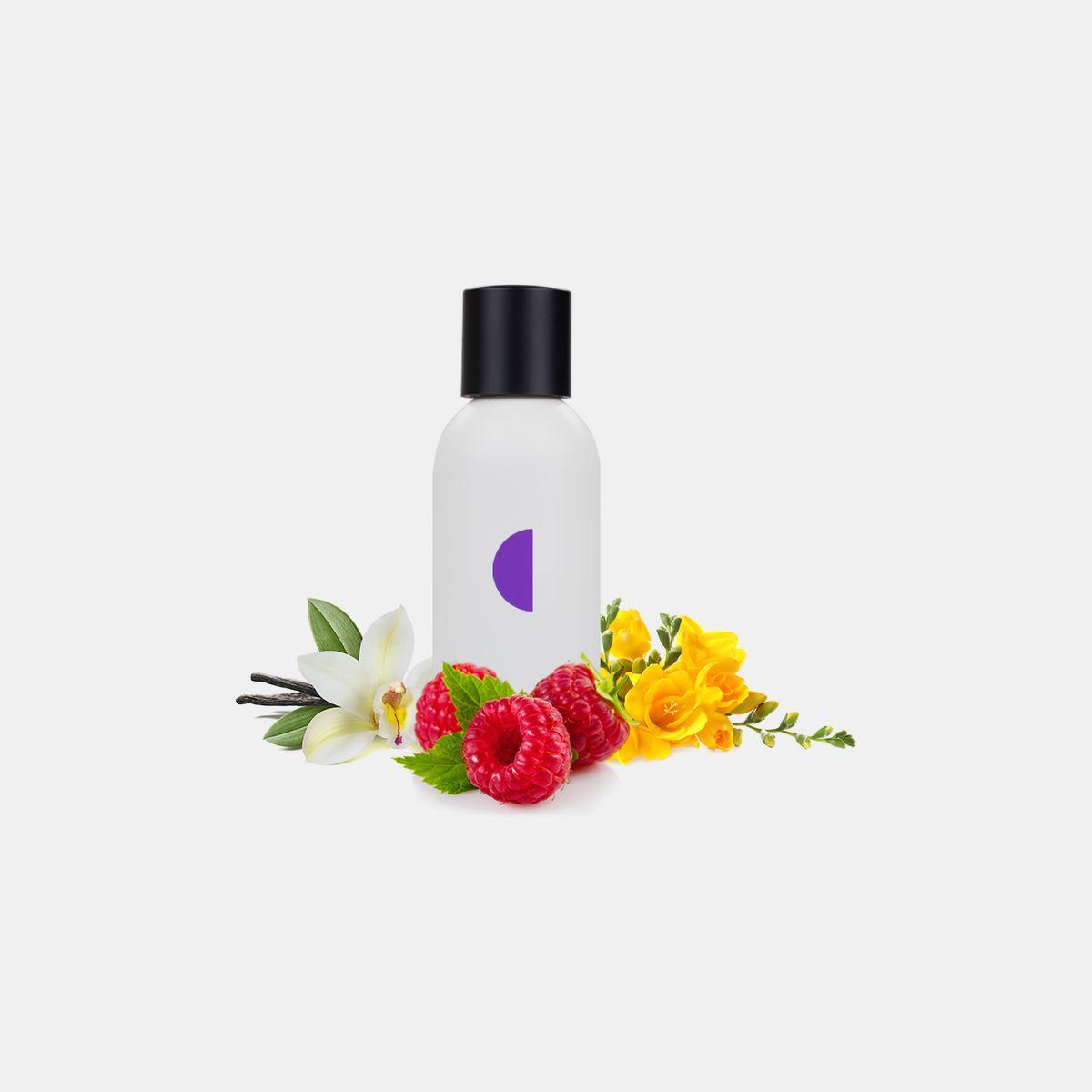 مست الشعر، بيري بي - 50 مل-beautyandpersonalcare-fragrance-women-image-2