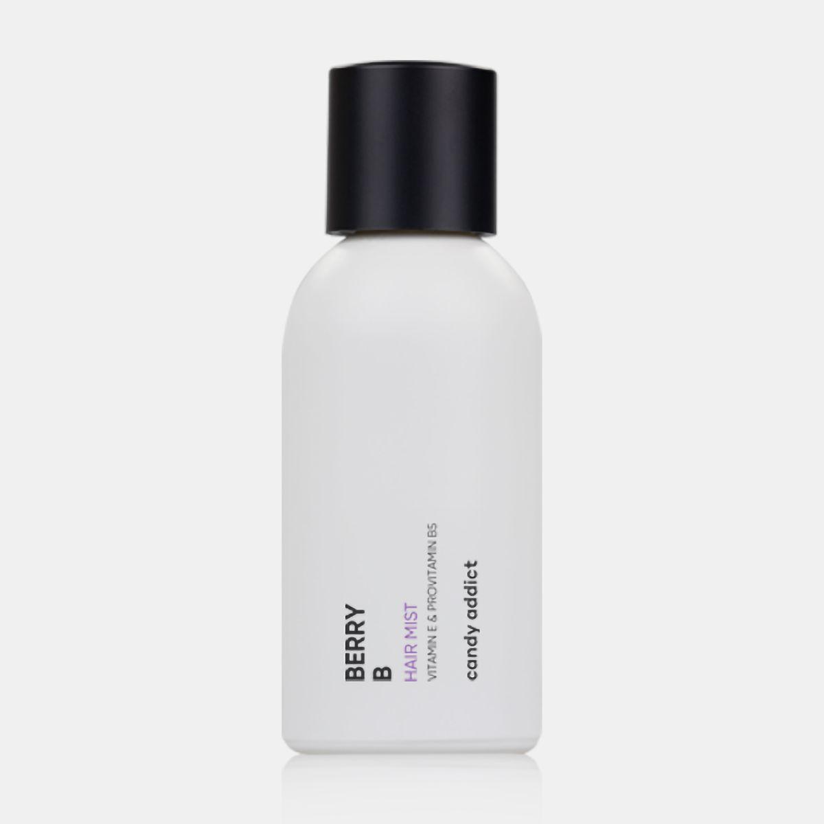 مست الشعر، بيري بي - 50 مل-beautyandpersonalcare-fragrance-women-image-3