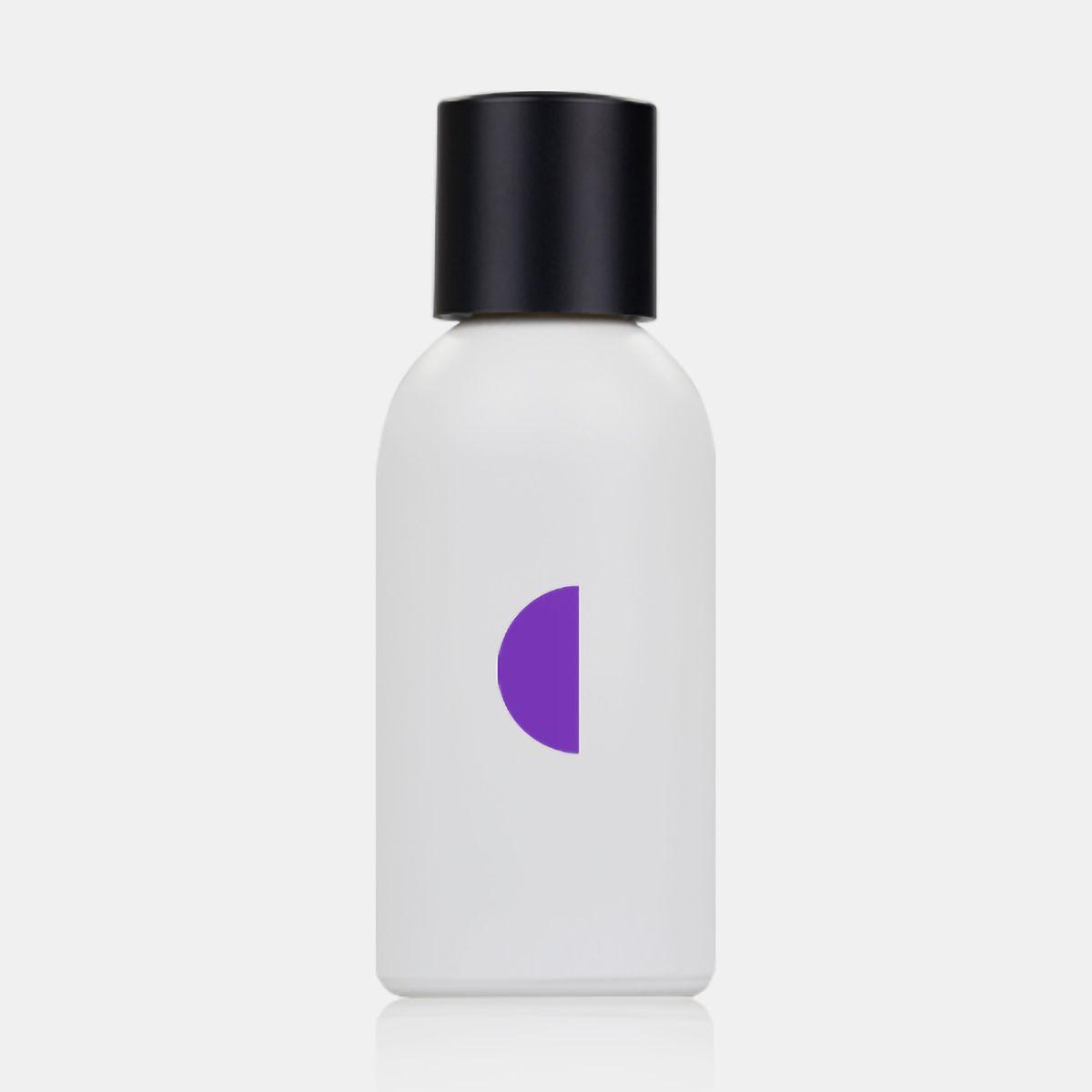 مست الشعر، بيري بي - 50 مل-beautyandpersonalcare-fragrance-women-image-4