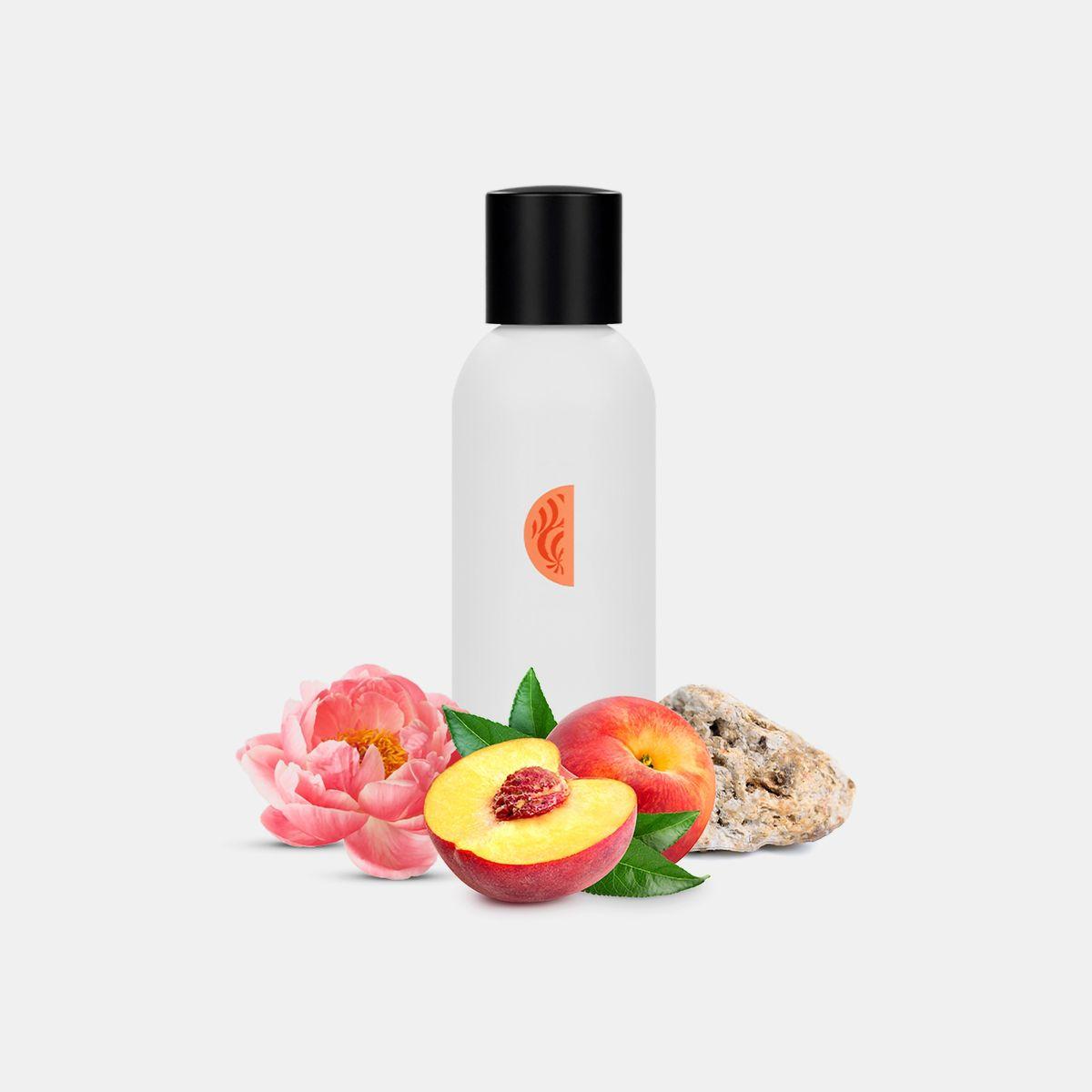 مست الشعر، بيوني بيتش - 50 مل-beautyandpersonalcare-fragrance-women-image-2