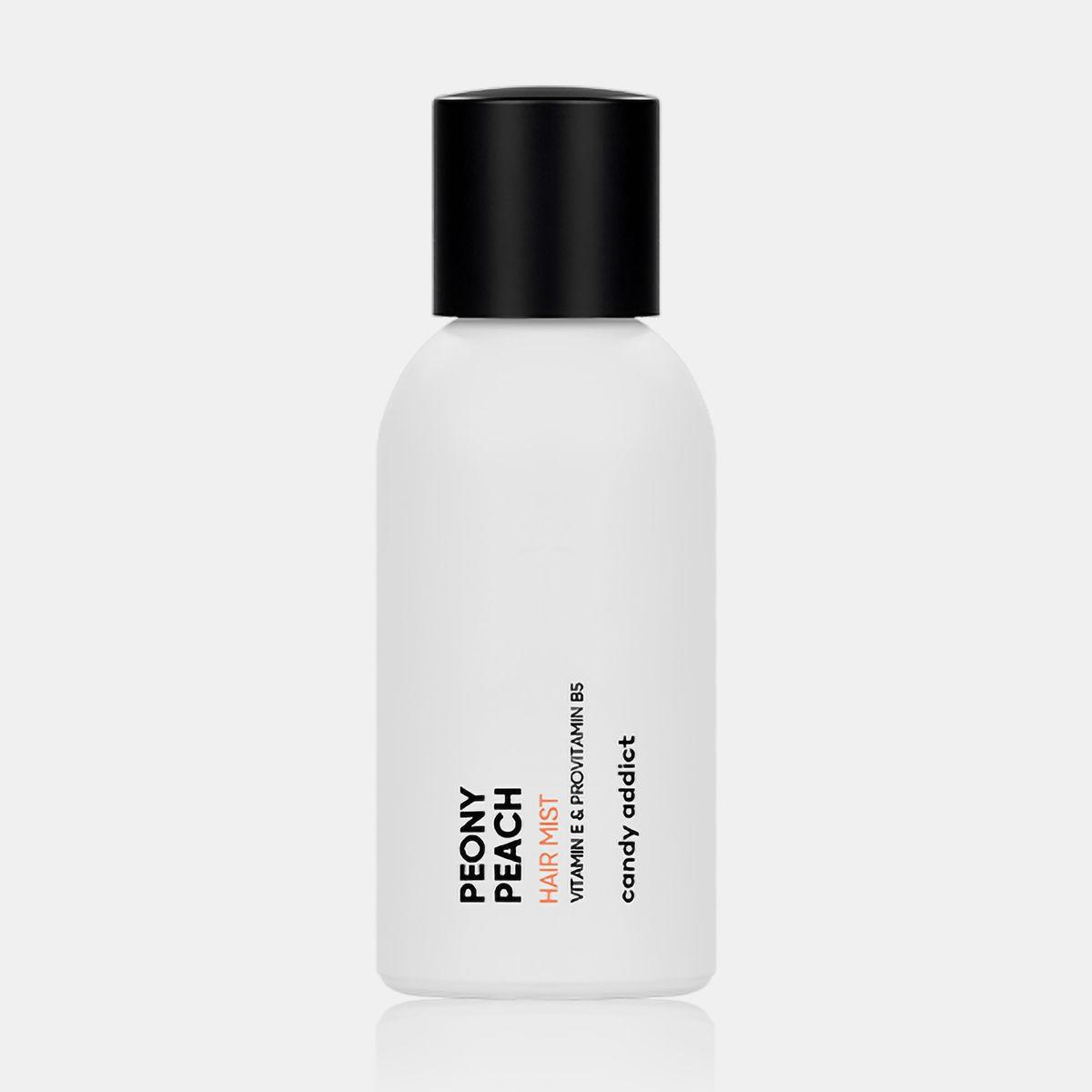 مست الشعر، بيوني بيتش - 50 مل-beautyandpersonalcare-fragrance-women-image-3