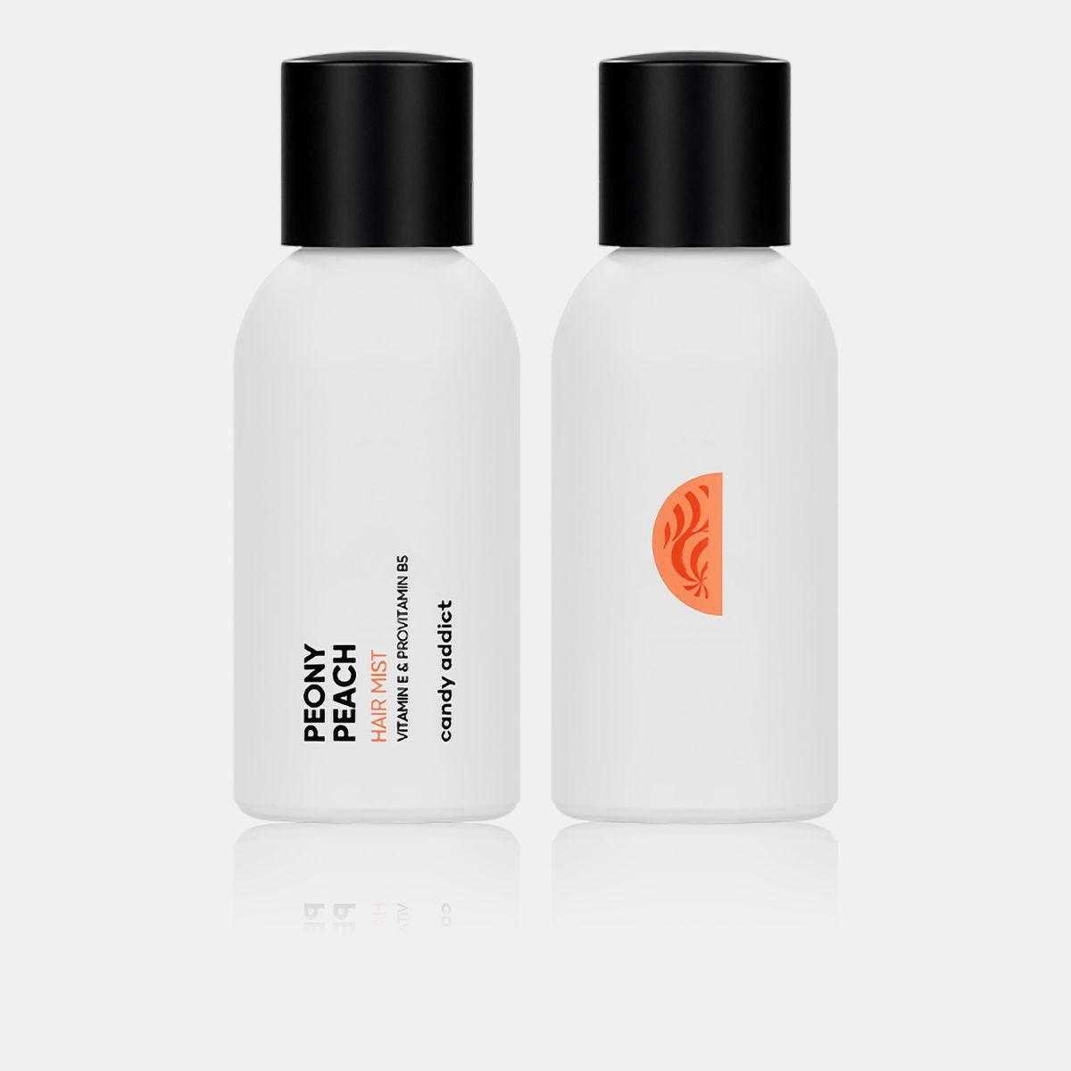 مست الشعر، بيوني بيتش - 50 مل-beautyandpersonalcare-fragrance-women-image-4
