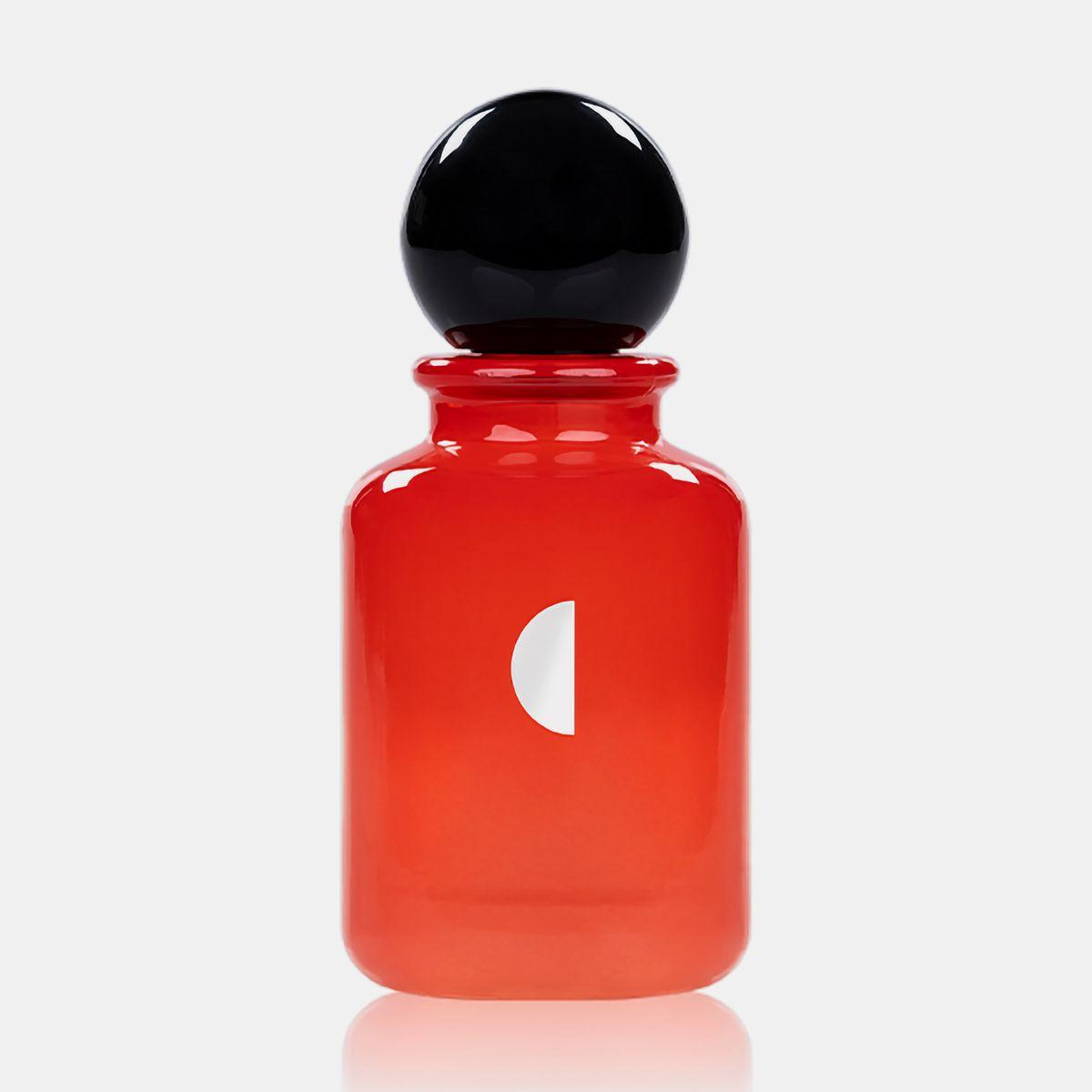 Peony Peach EDP - 50 ml-beautyandpersonalcare-fragrance-women-image-1
