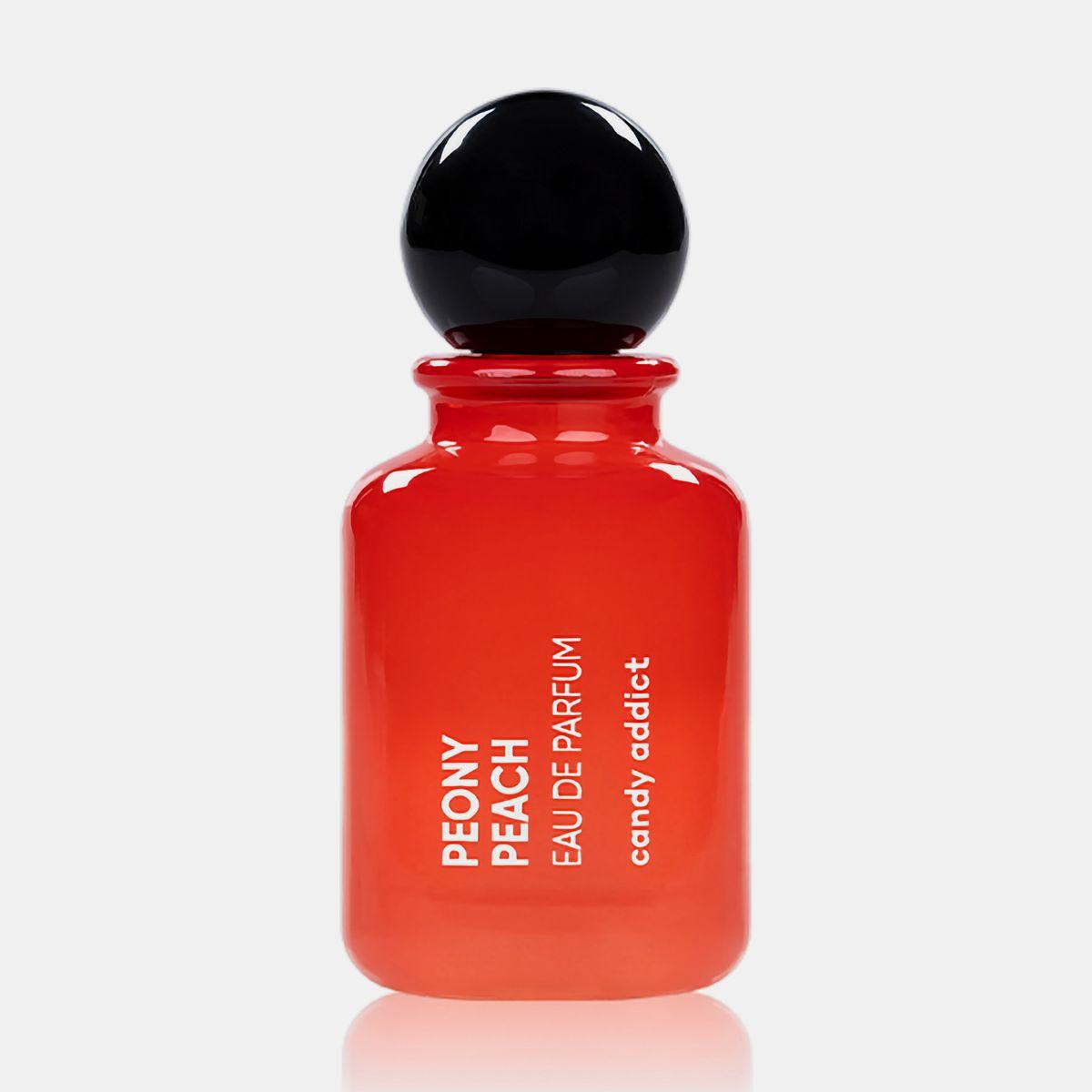 عطر بيوني بيتش، أو دو بارفيوم، 50 مل-beautyandpersonalcare-fragrance-women-image-3