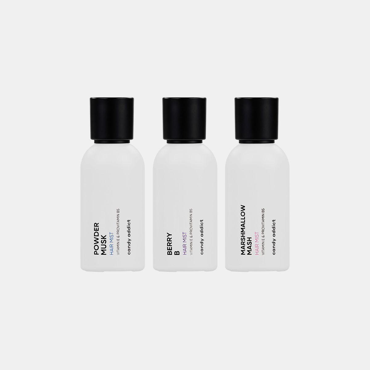 Intense Candy Mini Hair Mists Set - 3x30 ml-beautyandpersonalcare-fragrance-men-image-3