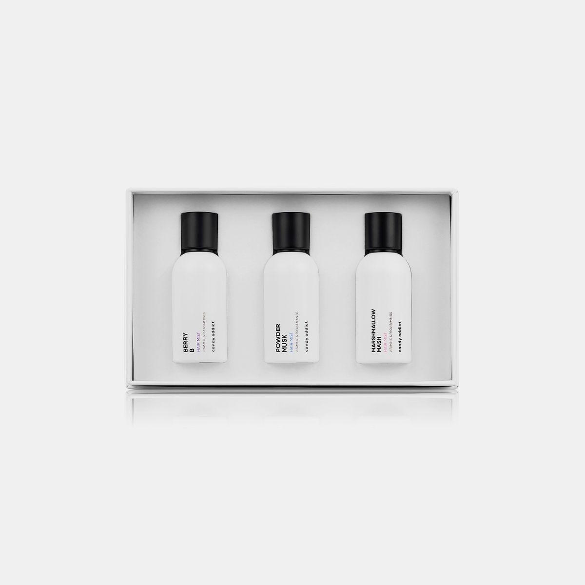 مجموعة العناية بالشعر، انتنس كاندي - 30* 3 مل-beautyandpersonalcare-fragrance-men-image-4