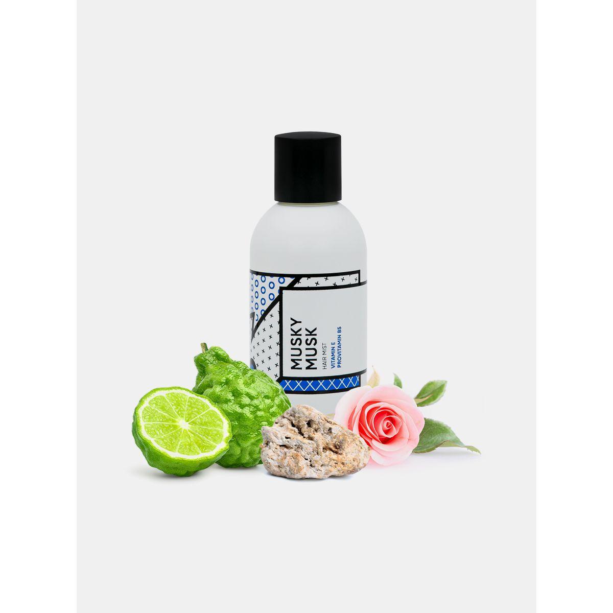 ميست الشعر، ماسكي ماسك، 100 مل-beautyandpersonalcare-fragrance-men-image-1