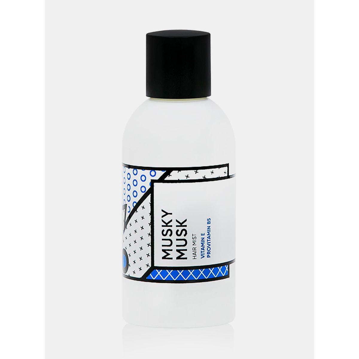 ميست الشعر، ماسكي ماسك، 100 مل-beautyandpersonalcare-fragrance-men-image-2