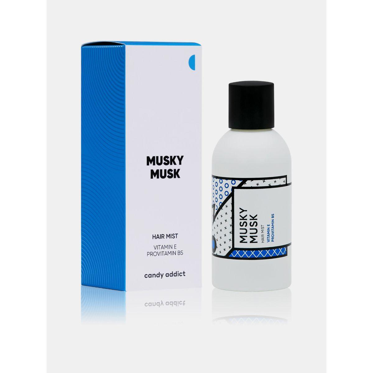 ميست الشعر، ماسكي ماسك، 100 مل-beautyandpersonalcare-fragrance-men-image-3