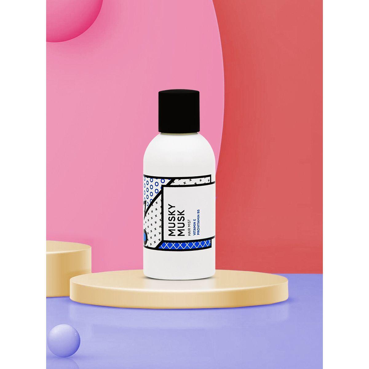 ميست الشعر، ماسكي ماسك، 100 مل-beautyandpersonalcare-fragrance-men-image-4