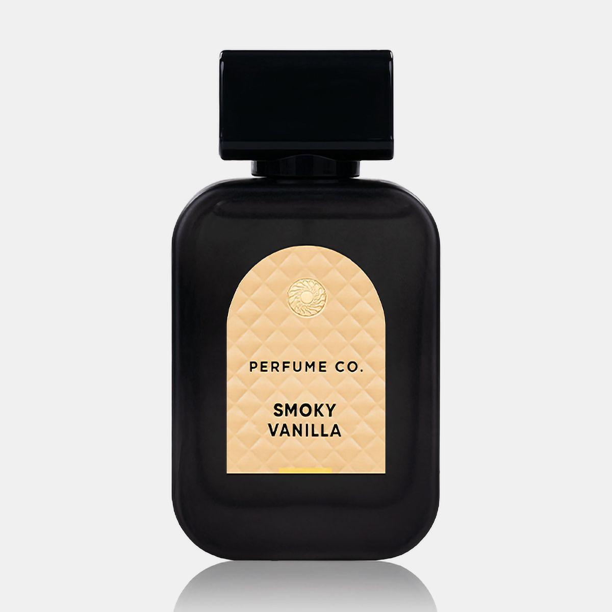 عطر مركز، سموكي فانيلا - 100 مل-beautyandpersonalcare-fragrance-women-image-1