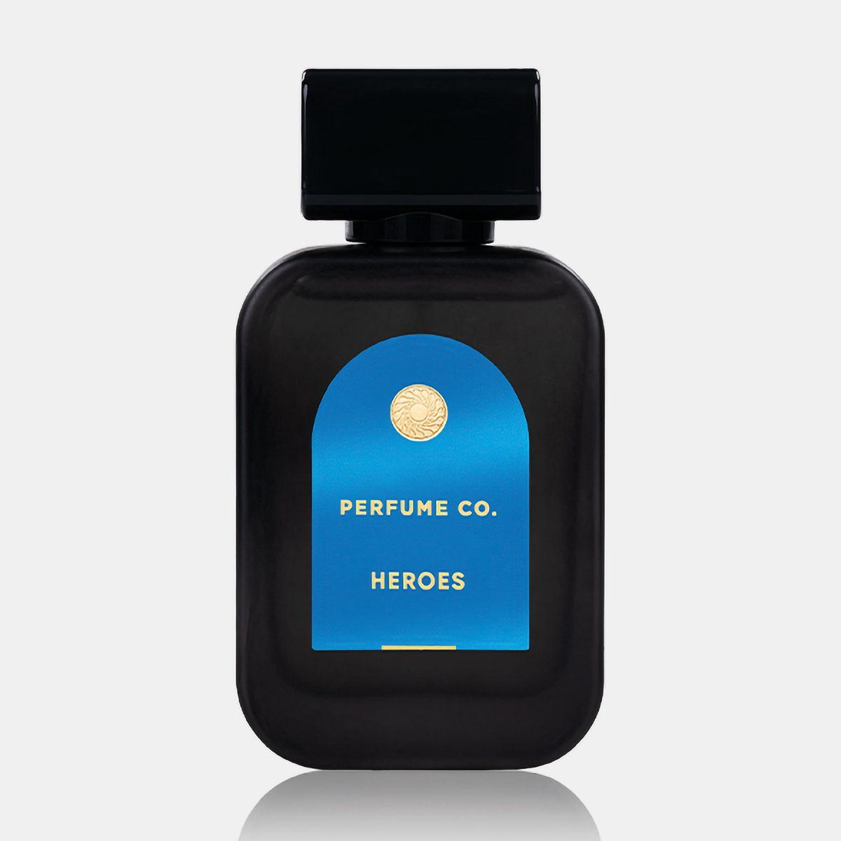 Heroes Parfum - 100 ml-beautyandpersonalcare-fragrance-women-image-1