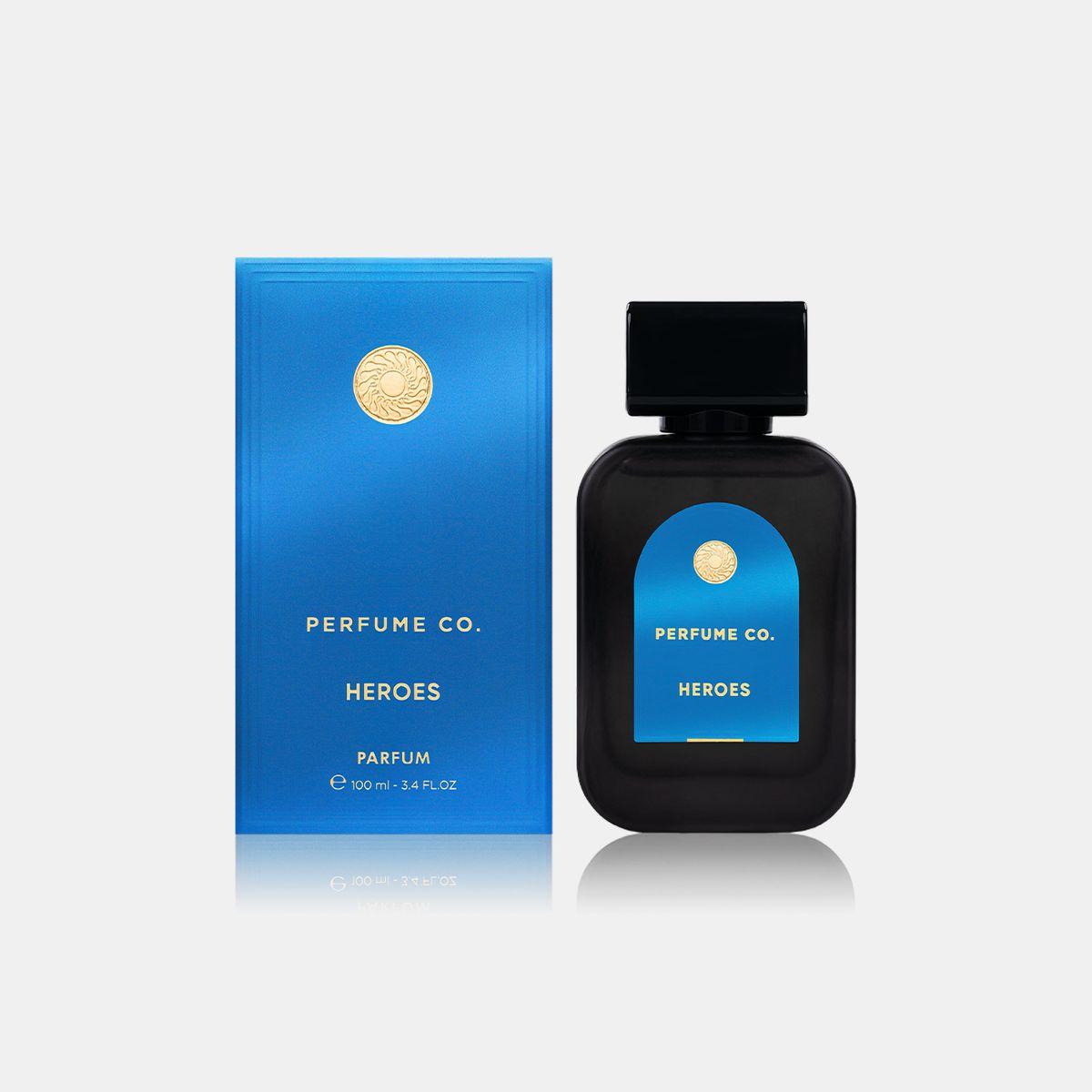 Heroes Parfum - 100 ml-beautyandpersonalcare-fragrance-women-image-3