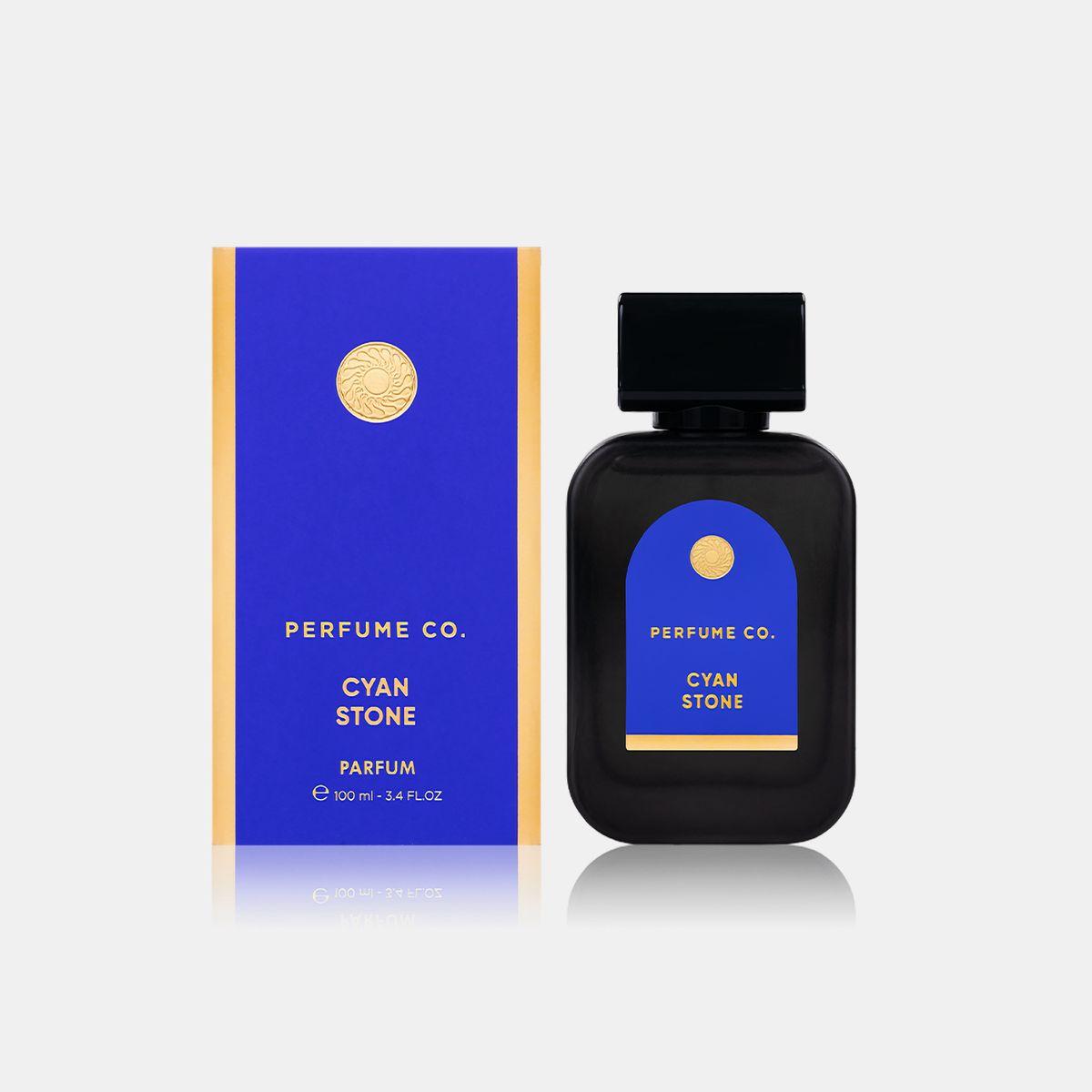 عطر مركز، سيان ستون - 100 مل-beautyandpersonalcare-fragrance-men-image-3