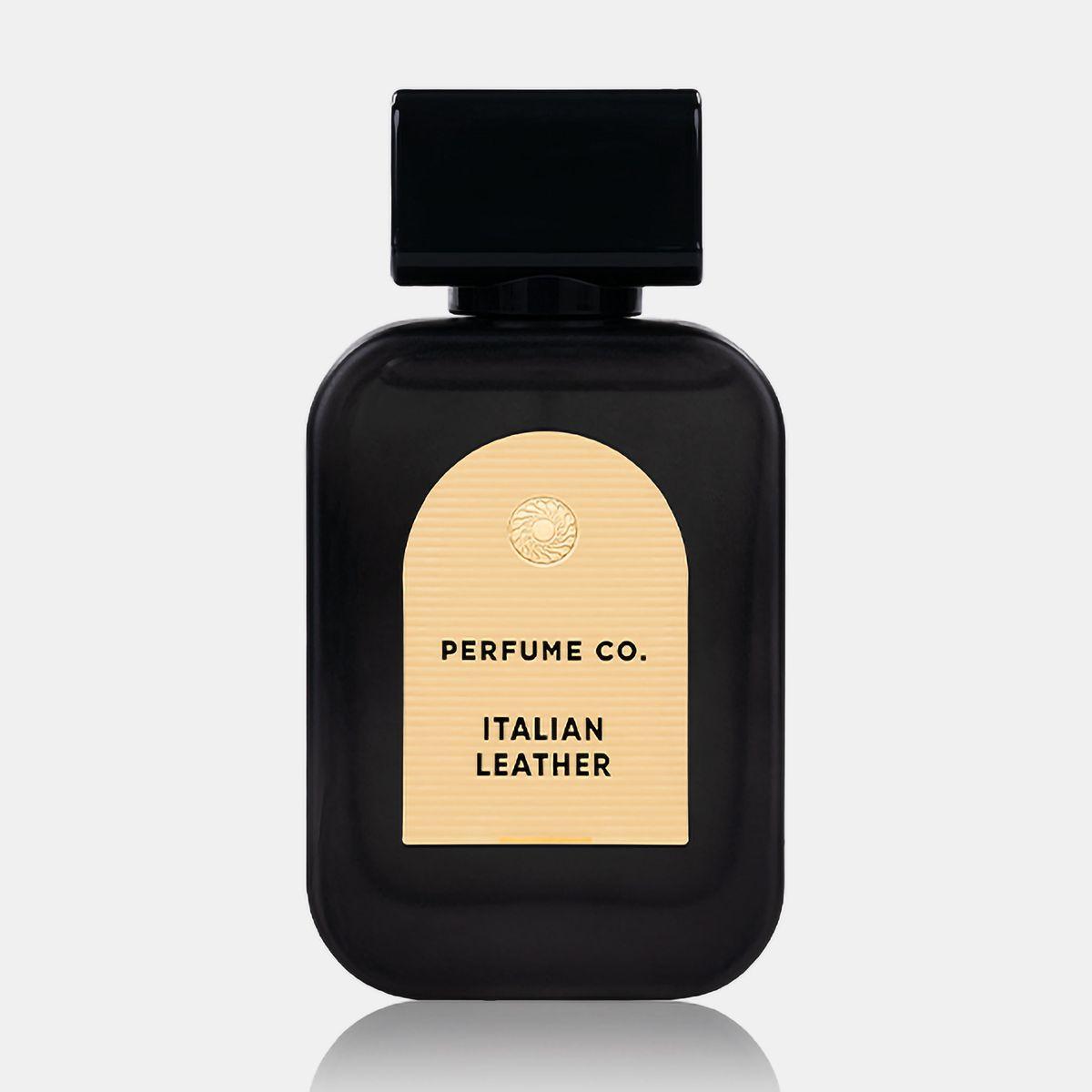 عطر مركز، ايطاليان ليزر - 100 مل-beautyandpersonalcare-fragrance-women-image-1