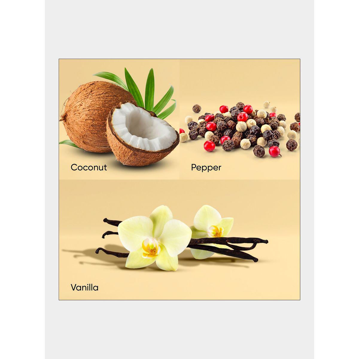 Spicy Vanilla Room Spray - 300 ml-beautyandpersonalcare-fragrance-women-image-4