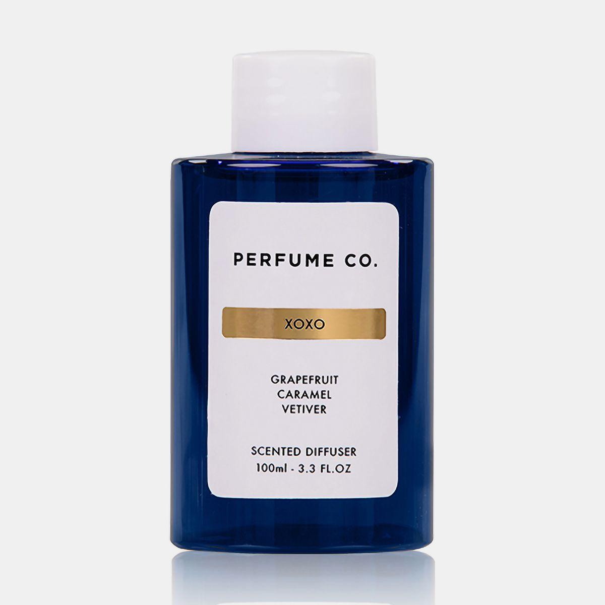 XOXO Aroma Diffuser Oil - 100 ml-beautyandpersonalcare-fragrance-men-image-1